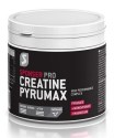 Sponser_Creatine_52ae3a67171bd.jpg